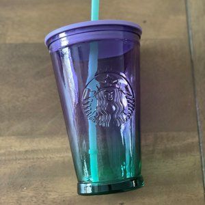 Starbucks Summer 2022 Tumbler